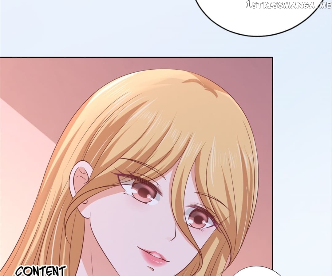 Peachy Lover ( My Little Peachy Girl ) chapter 188 - page 45