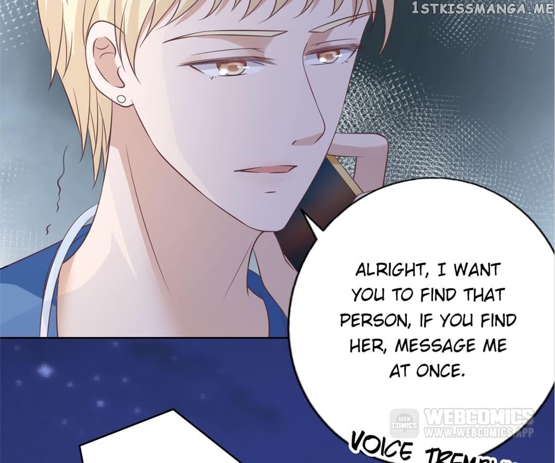 Peachy Lover ( My Little Peachy Girl ) chapter 159 - page 6