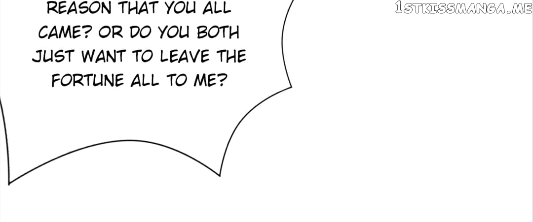 Peachy Lover ( My Little Peachy Girl ) chapter 150 - page 52