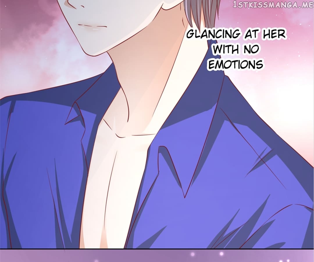 Peachy Lover ( My Little Peachy Girl ) chapter 144 - page 11