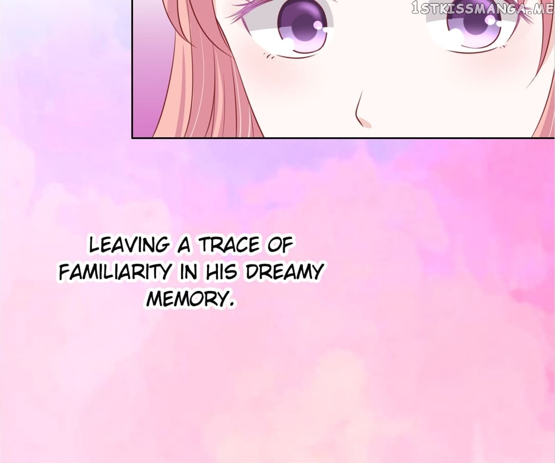 Peachy Lover ( My Little Peachy Girl ) chapter 121 - page 25