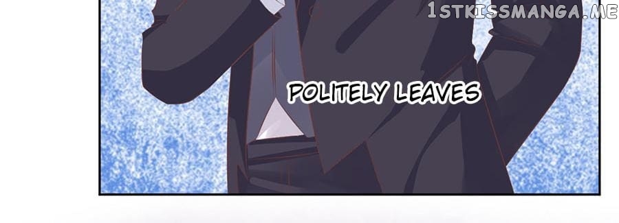 Peachy Lover ( My Little Peachy Girl ) chapter 38 - page 32