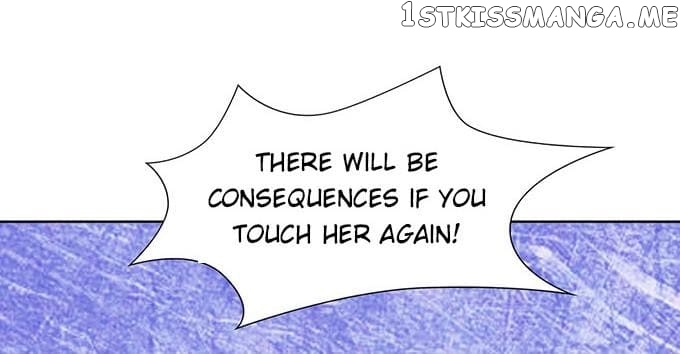 Peachy Lover ( My Little Peachy Girl ) chapter 23 - page 41