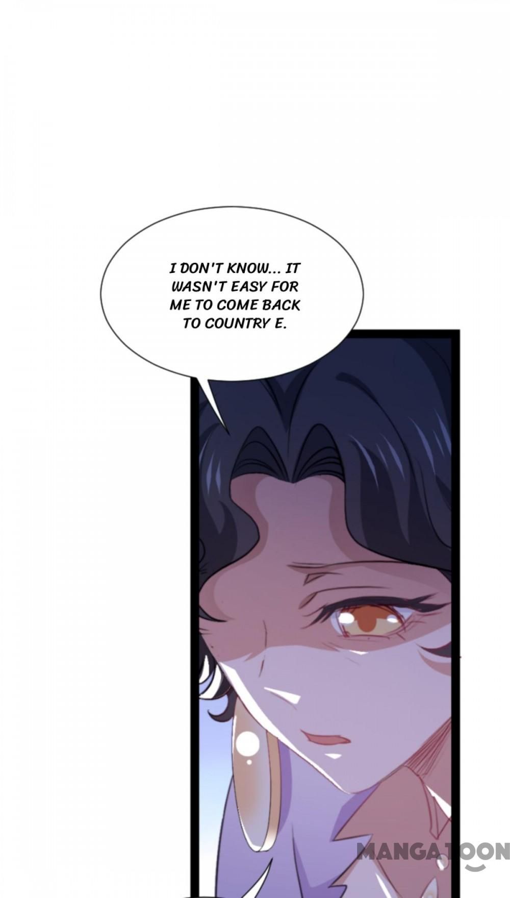 Like Husband, Like Son Chapter 224 - page 58