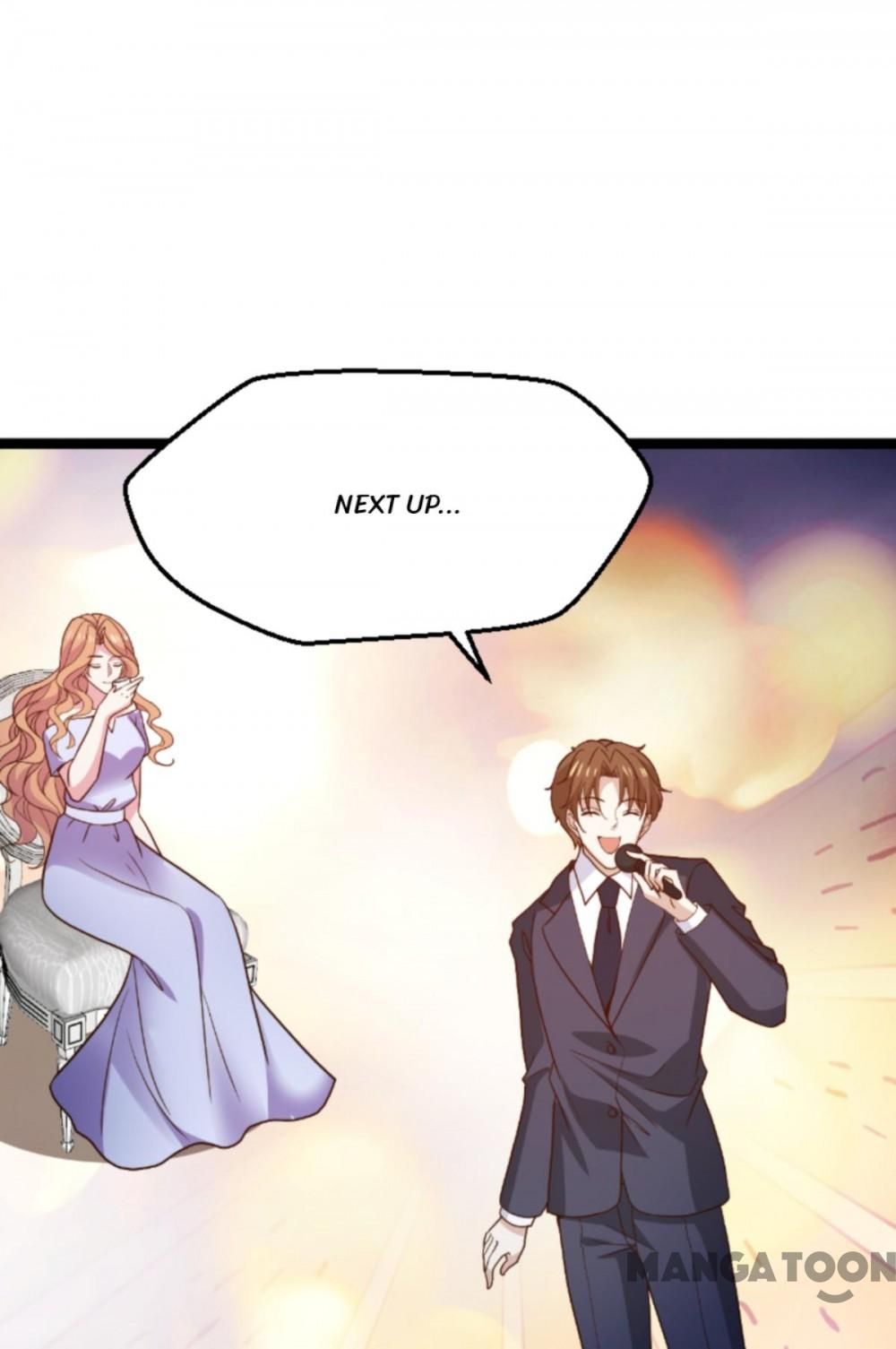 Like Husband, Like Son Chapter 191 - page 26