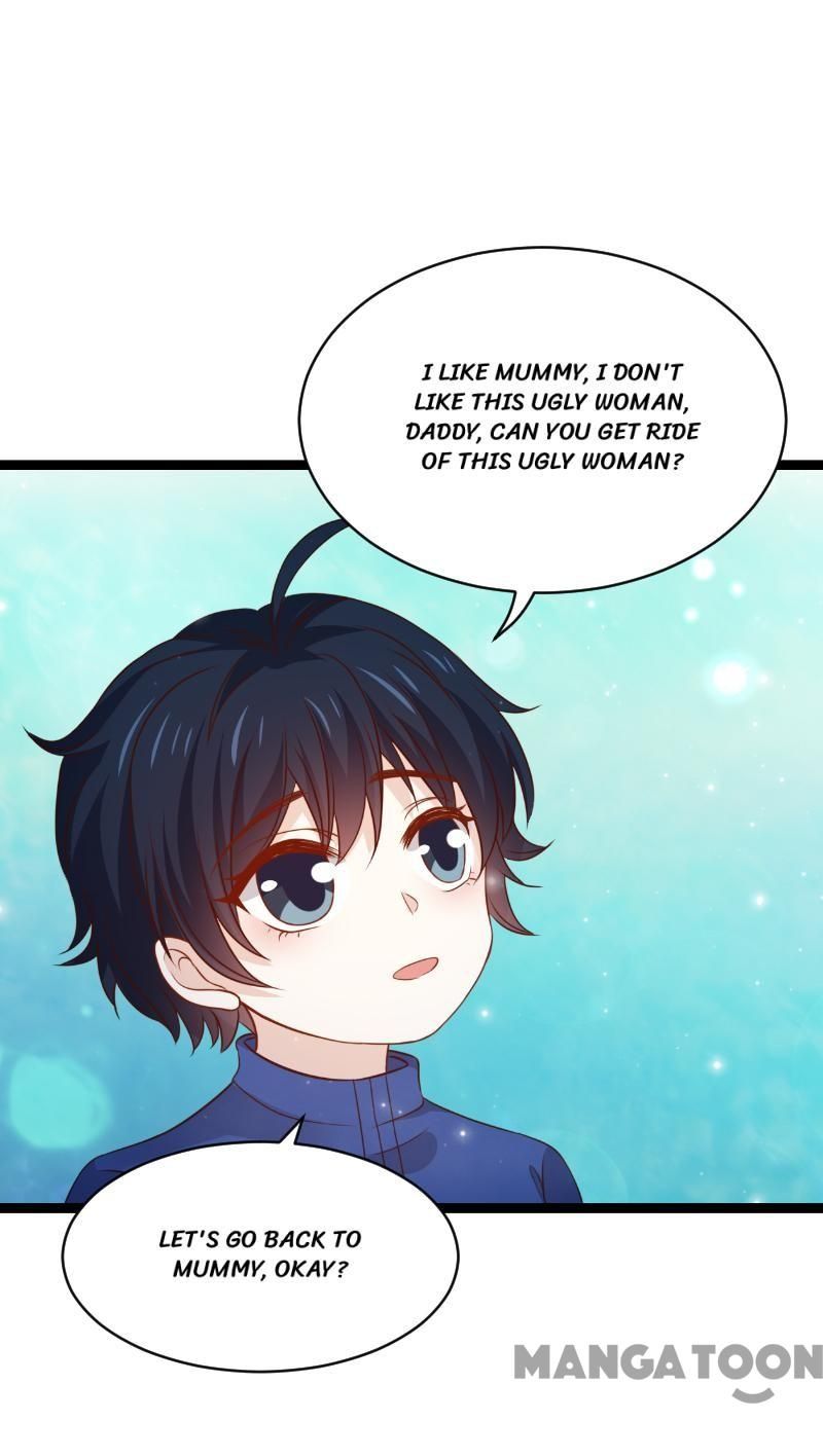 Like Husband, Like Son Chapter 190 - page 18