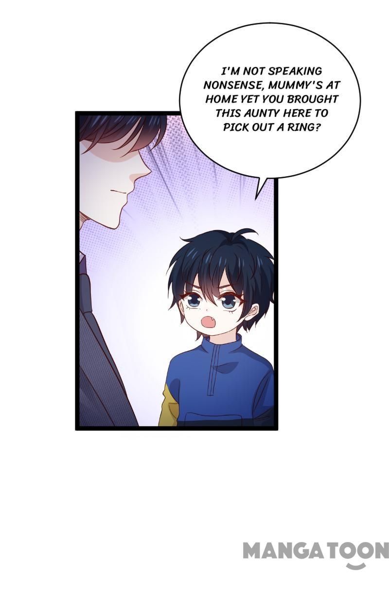 Like Husband, Like Son Chapter 190 - page 2