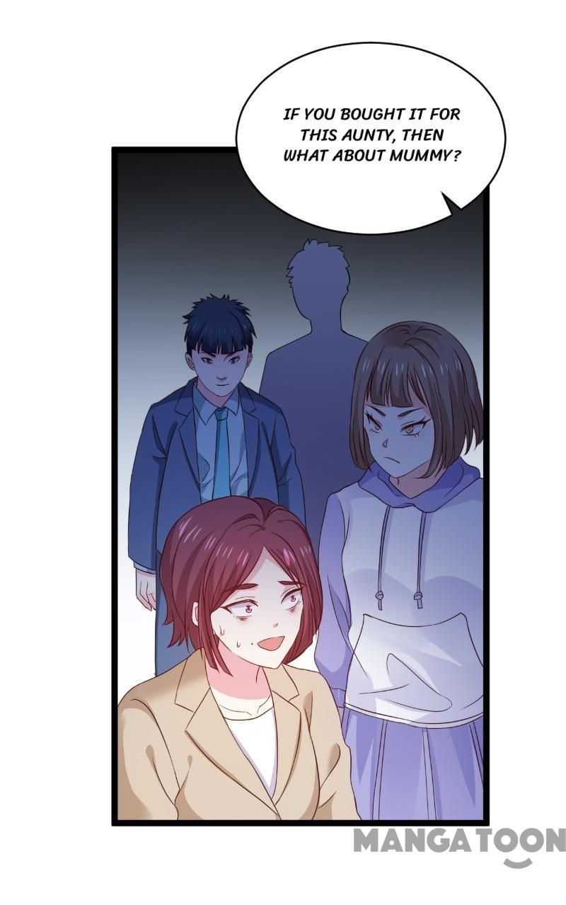 Like Husband, Like Son Chapter 190 - page 4