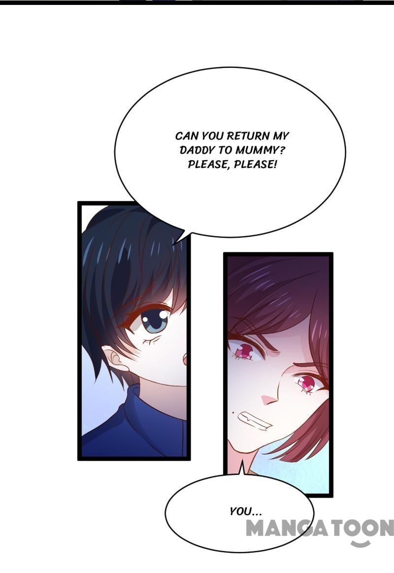 Like Husband, Like Son Chapter 190 - page 7