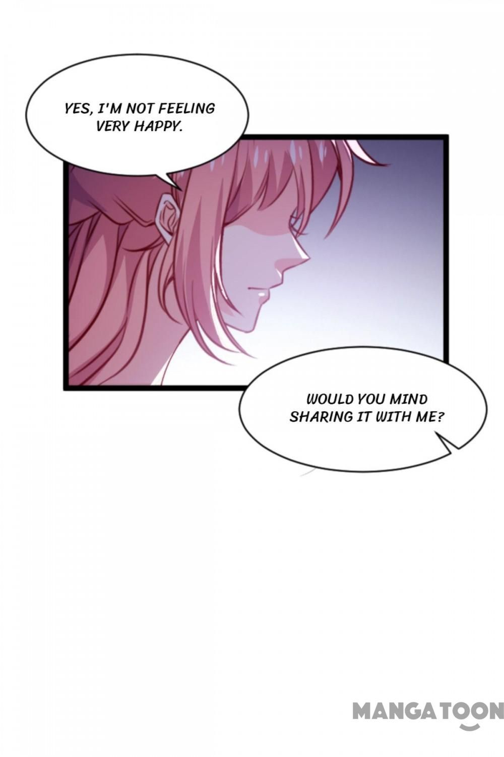 Like Husband, Like Son Chapter 188 - page 29