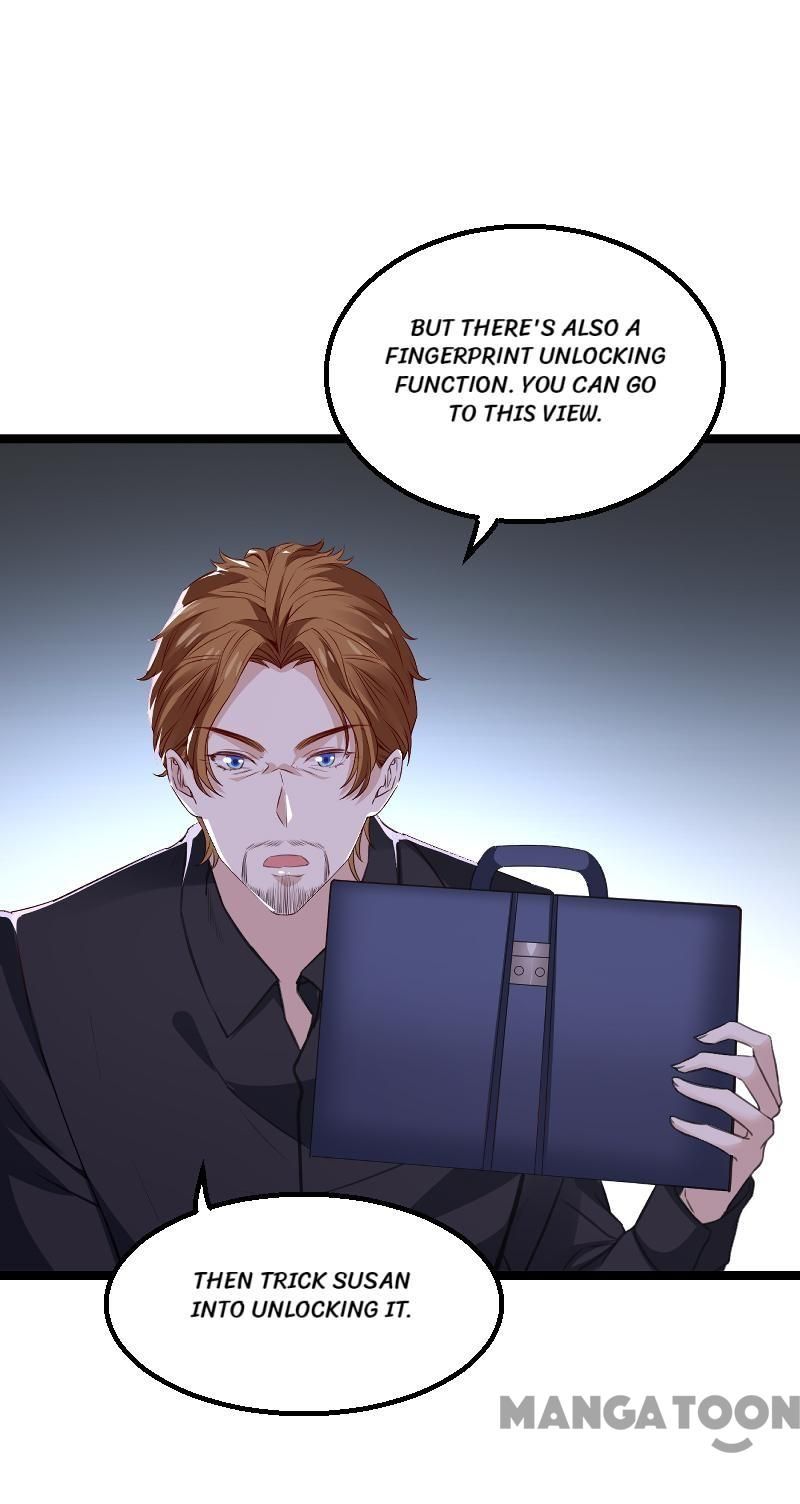 Like Husband, Like Son Chapter 187 - page 3