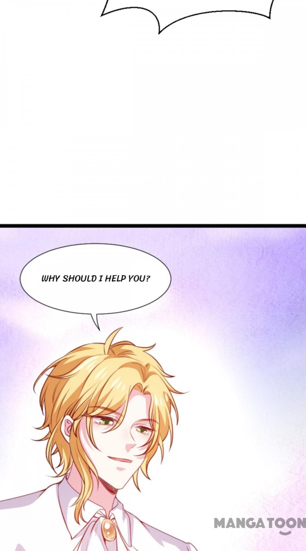 Like Husband, Like Son Chapter 183 - page 26