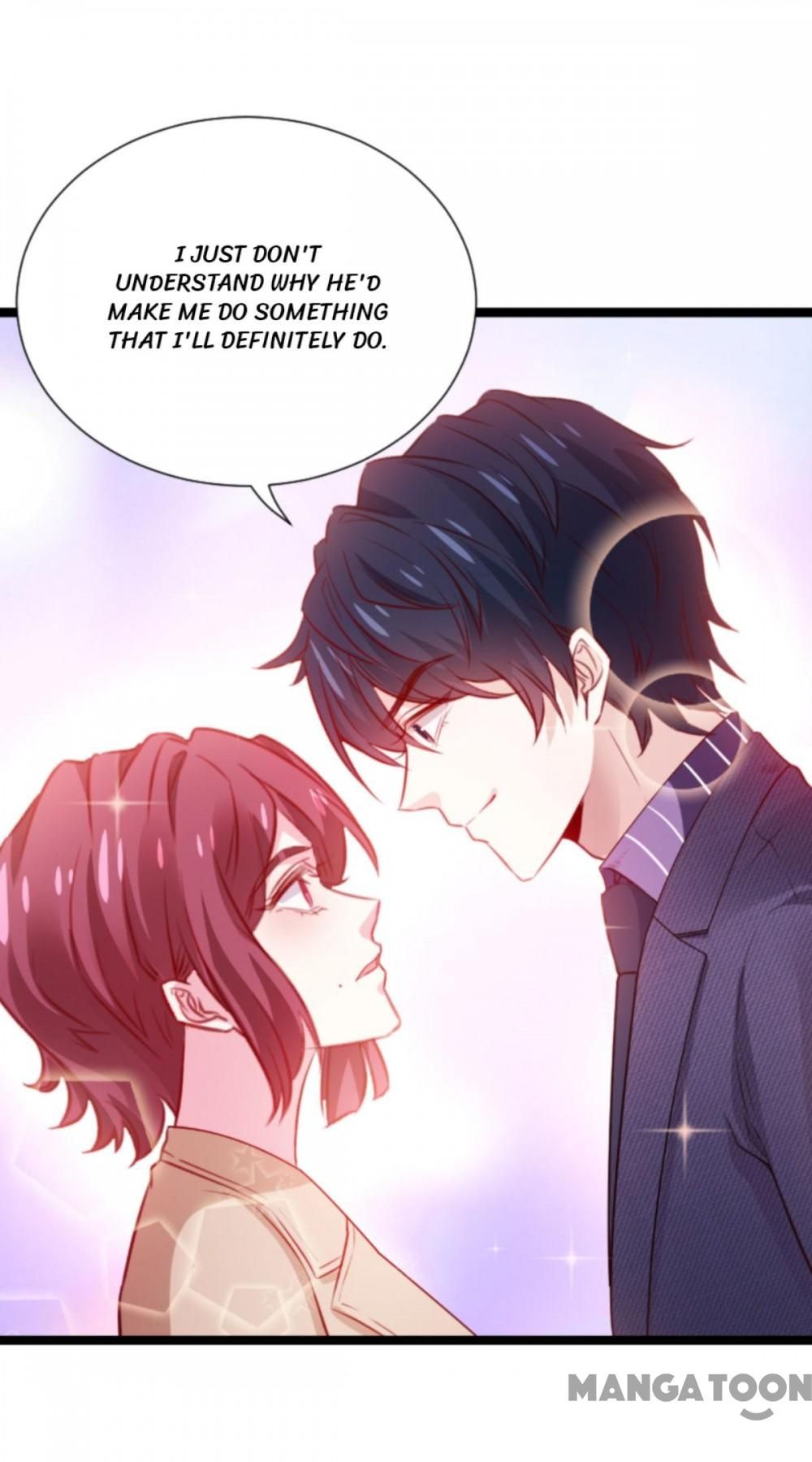 Like Husband, Like Son Chapter 183 - page 63