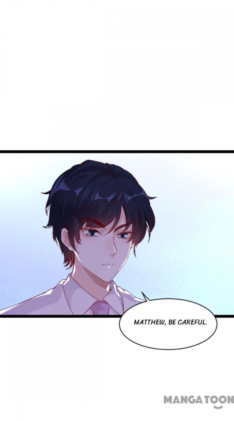 Like Husband, Like Son Chapter 180 - page 41