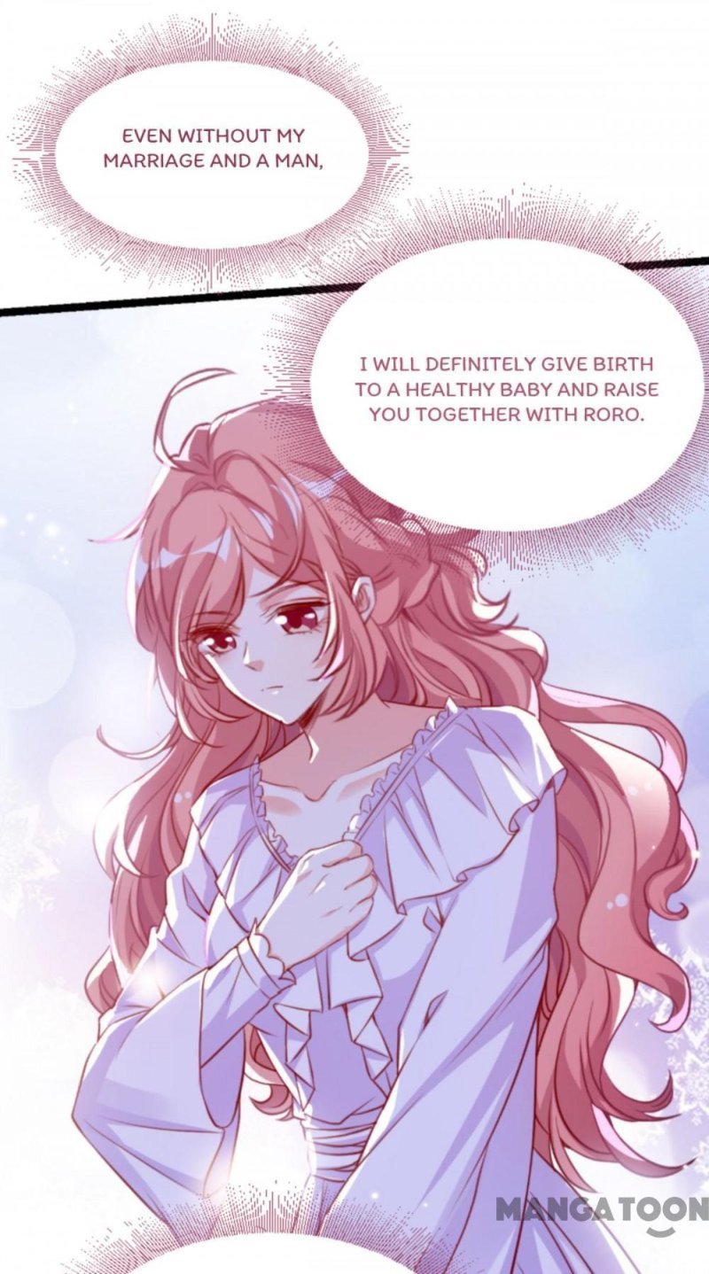 Like Husband, Like Son Chapter 178 - page 67