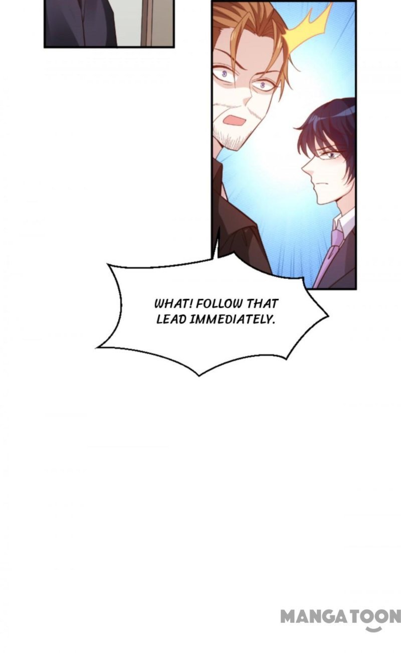 Like Husband, Like Son Chapter 175 - page 33