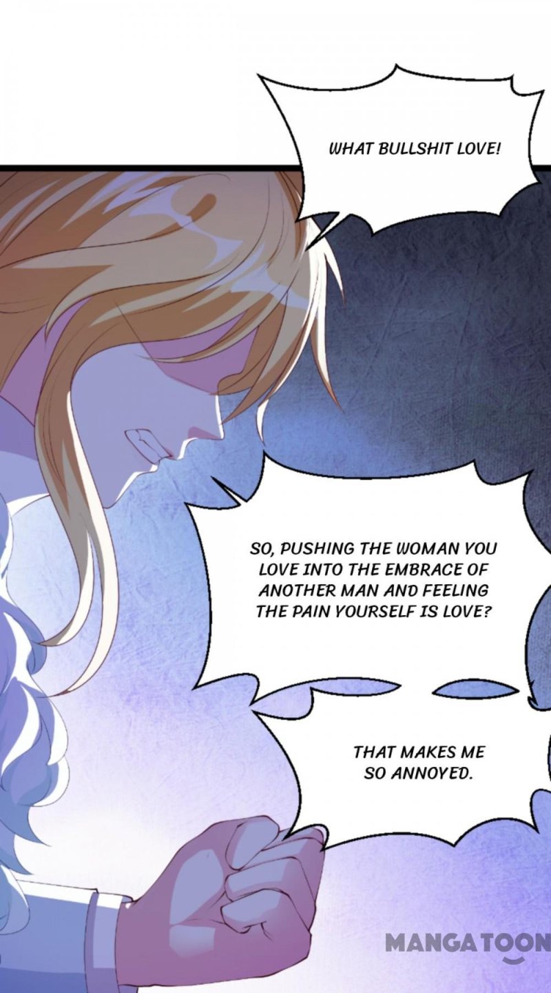 Like Husband, Like Son Chapter 174 - page 46