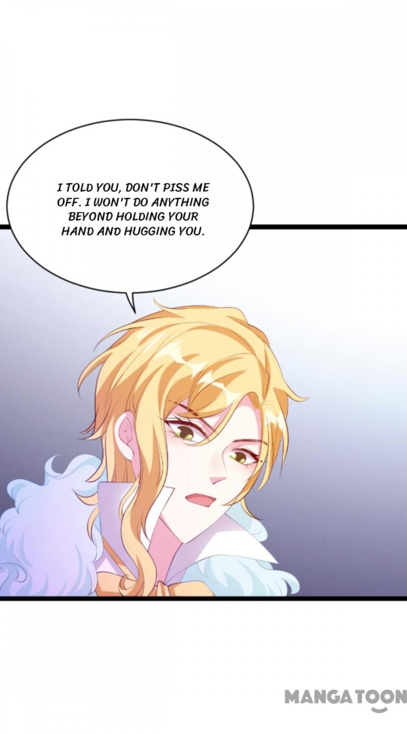 Like Husband, Like Son Chapter 173 - page 19