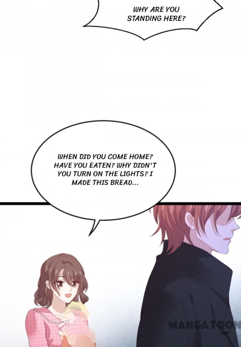 Like Husband, Like Son Chapter 171 - page 42