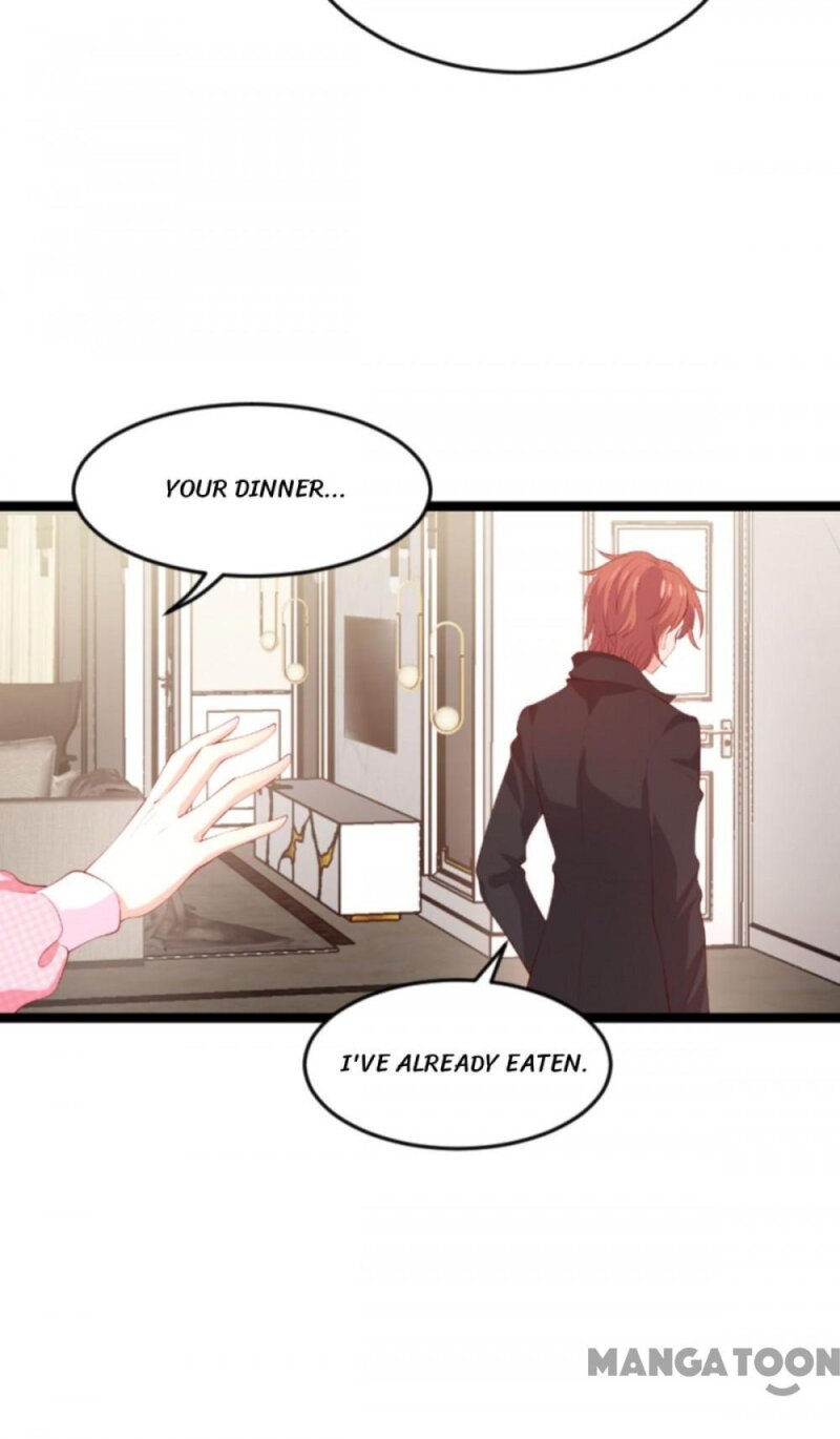 Like Husband, Like Son Chapter 170 - page 39