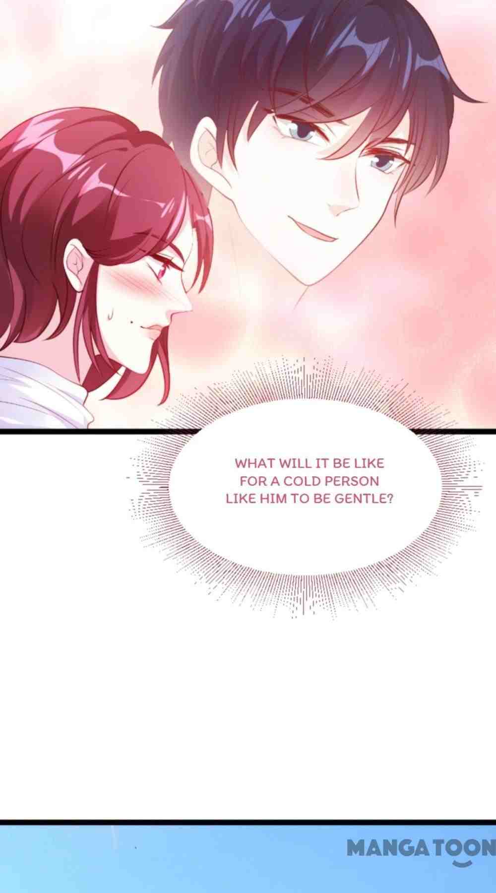 Like Husband, Like Son Chapter 161 - page 24