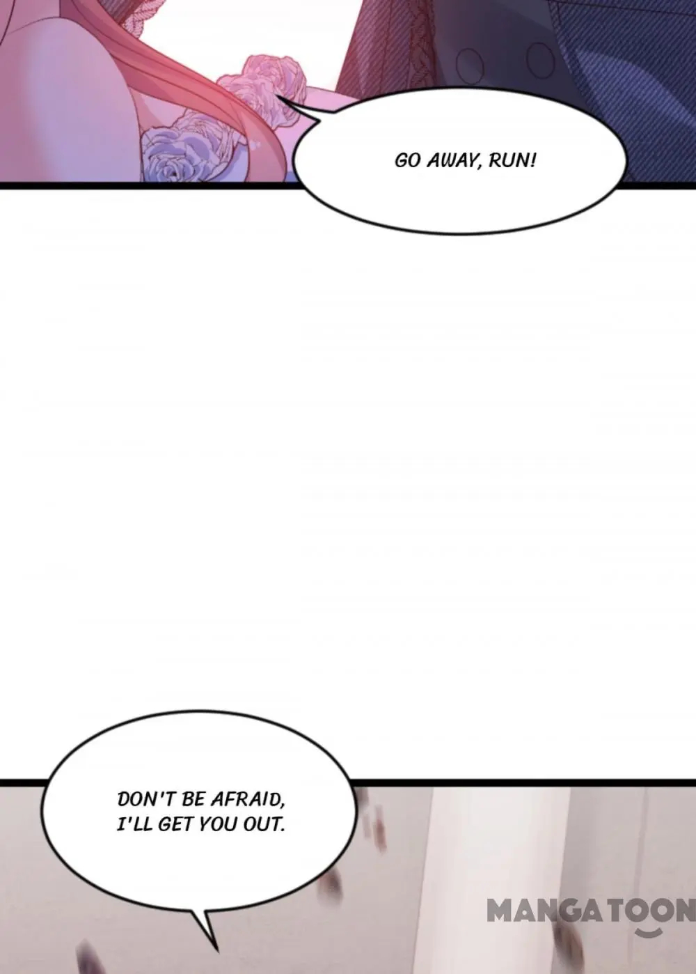 Like Husband, Like Son Chapter 157 - page 36