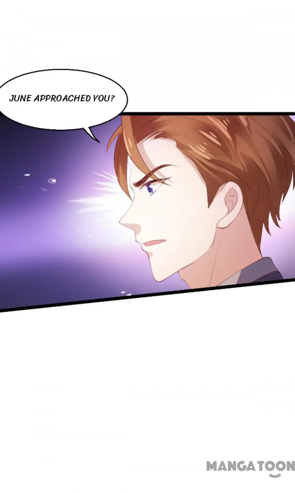 Like Husband, Like Son Chapter 153 - page 20