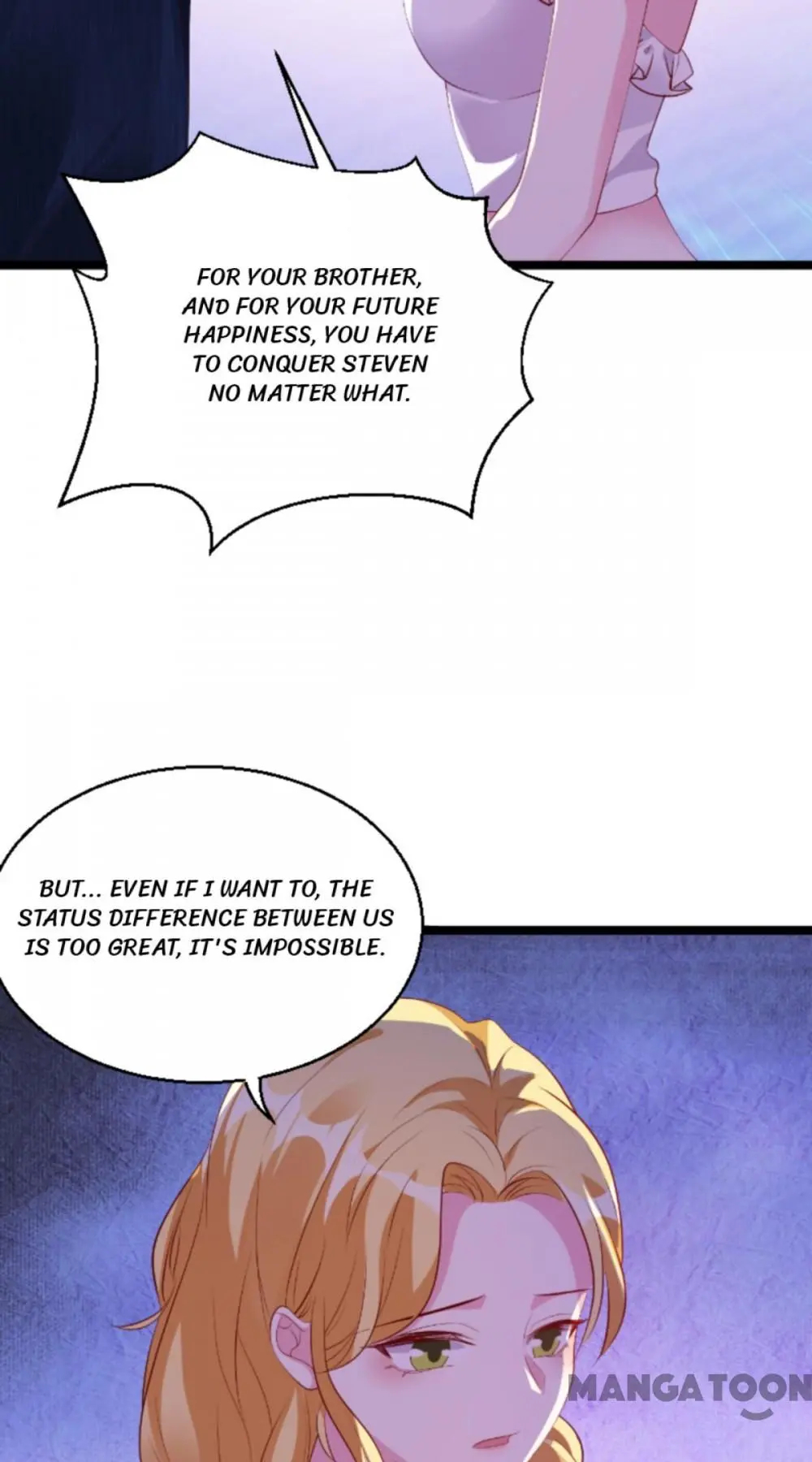 Like Husband, Like Son Chapter 152 - page 3