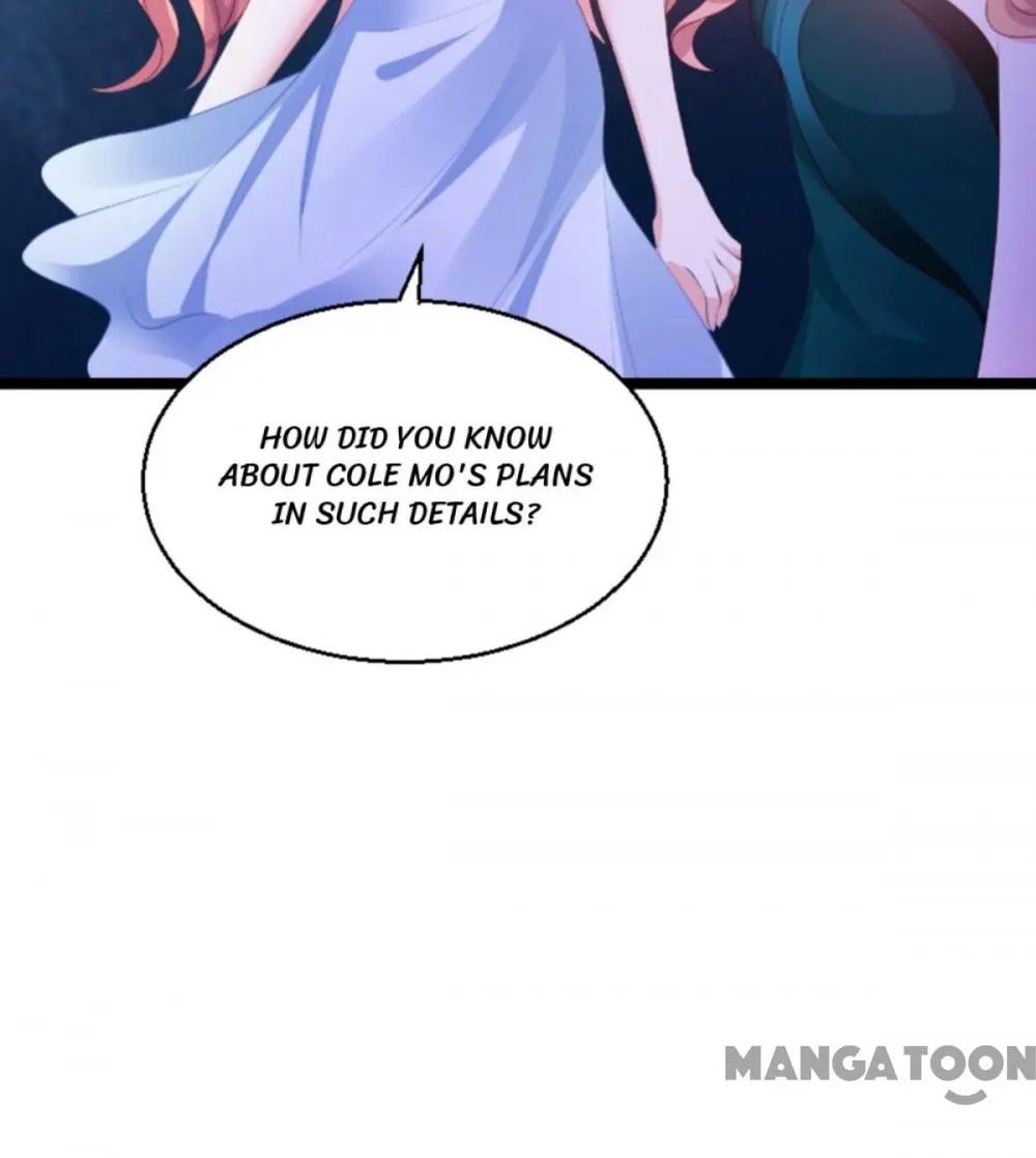 Like Husband, Like Son Chapter 152 - page 39