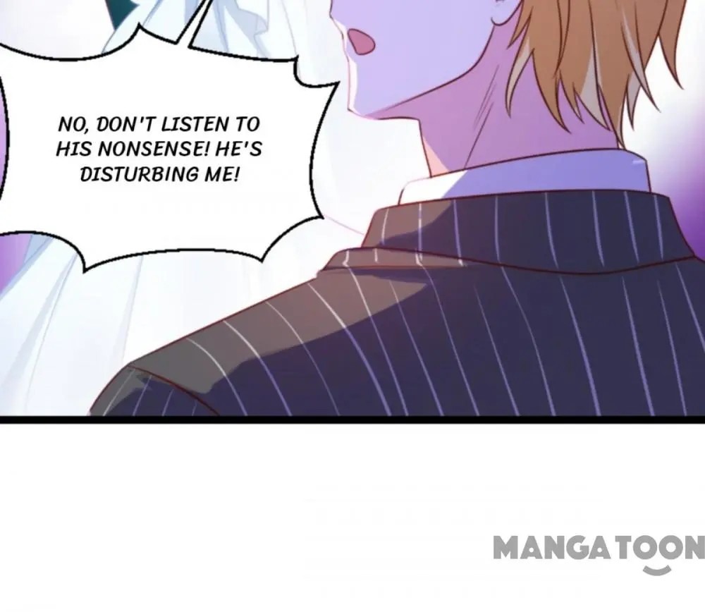 Like Husband, Like Son Chapter 151 - page 2