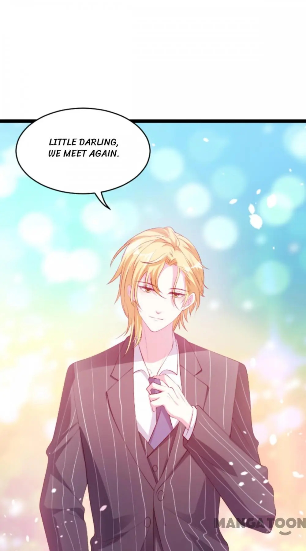 Like Husband, Like Son Chapter 149 - page 46