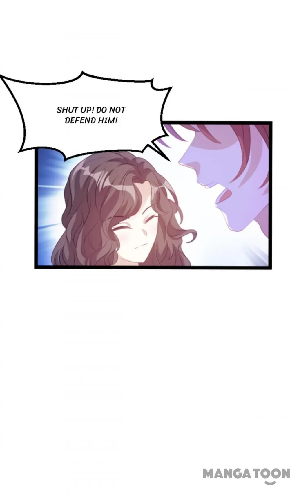 Like Husband, Like Son Chapter 149 - page 7