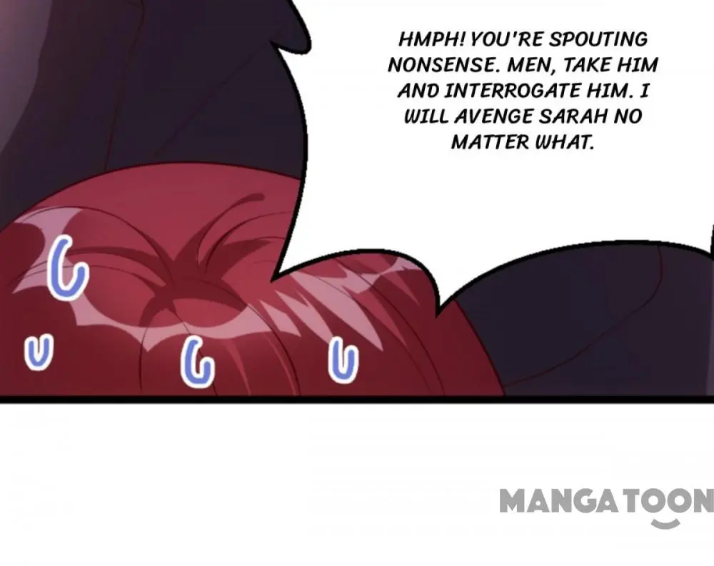 Like Husband, Like Son Chapter 148 - page 39