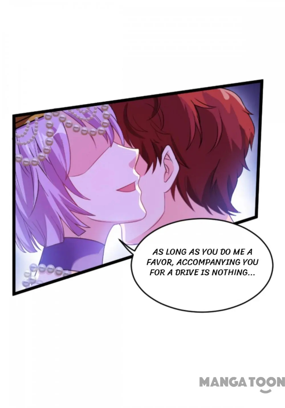 Like Husband, Like Son Chapter 146 - page 38