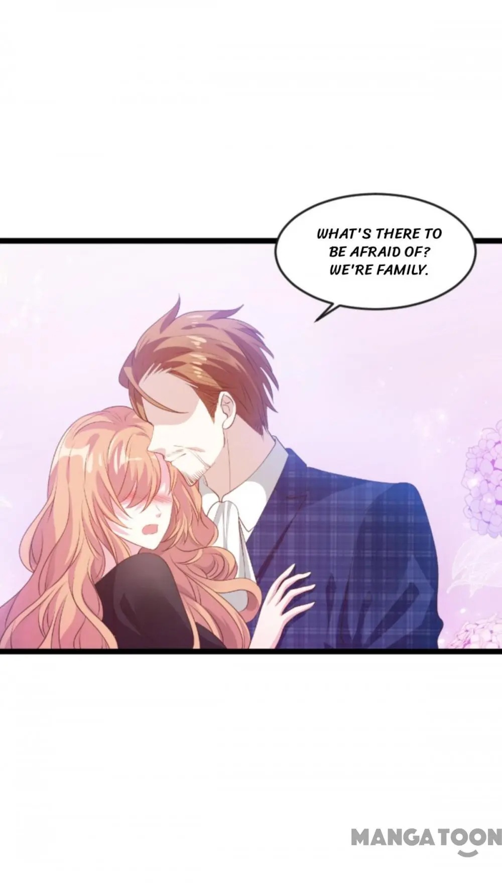 Like Husband, Like Son Chapter 142 - page 24