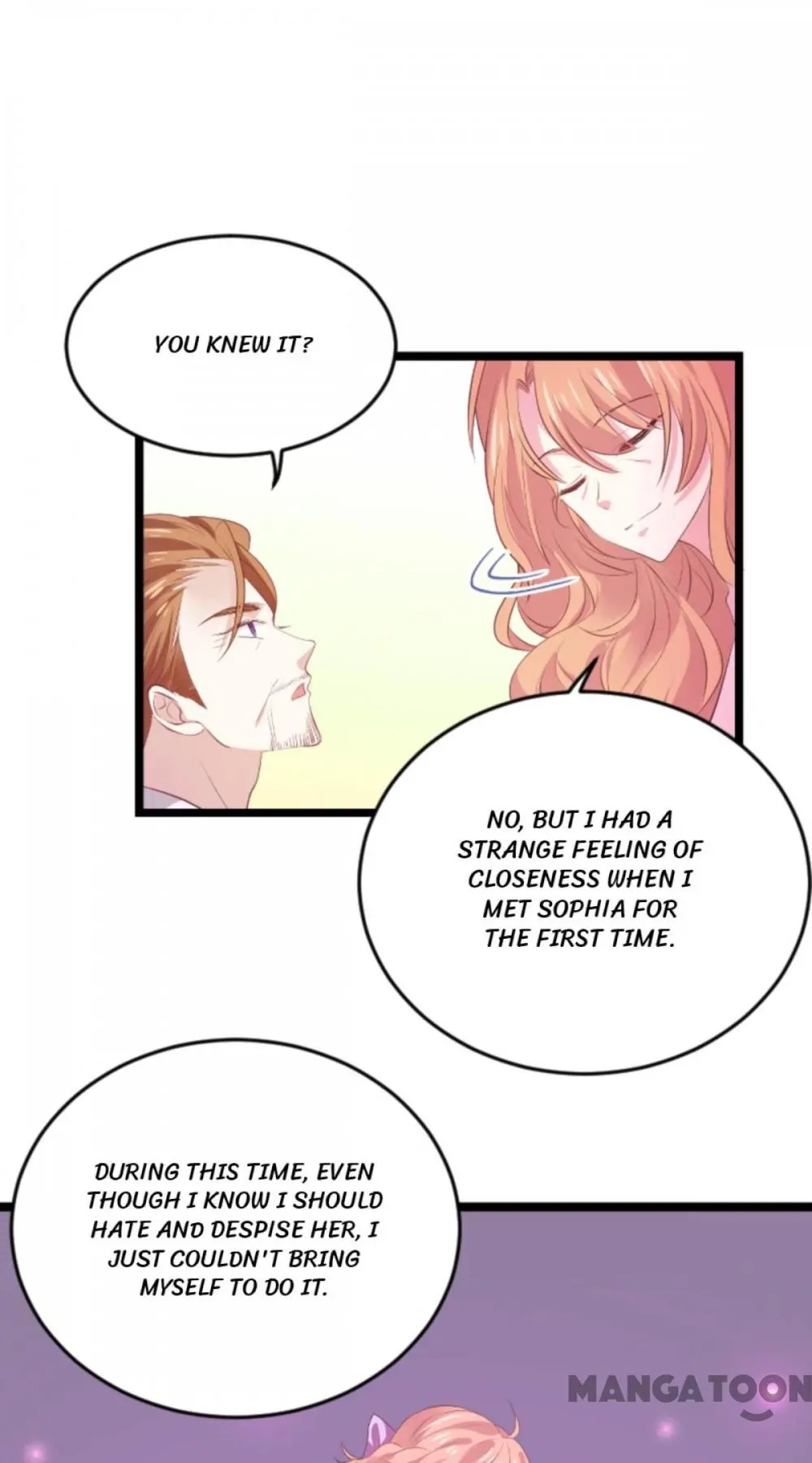 Like Husband, Like Son Chapter 139 - page 16