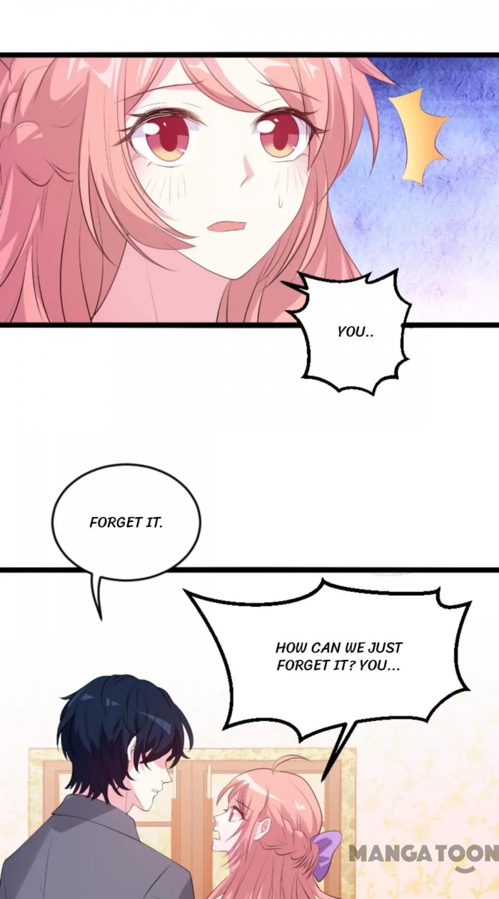 Like Husband, Like Son Chapter 139 - page 7