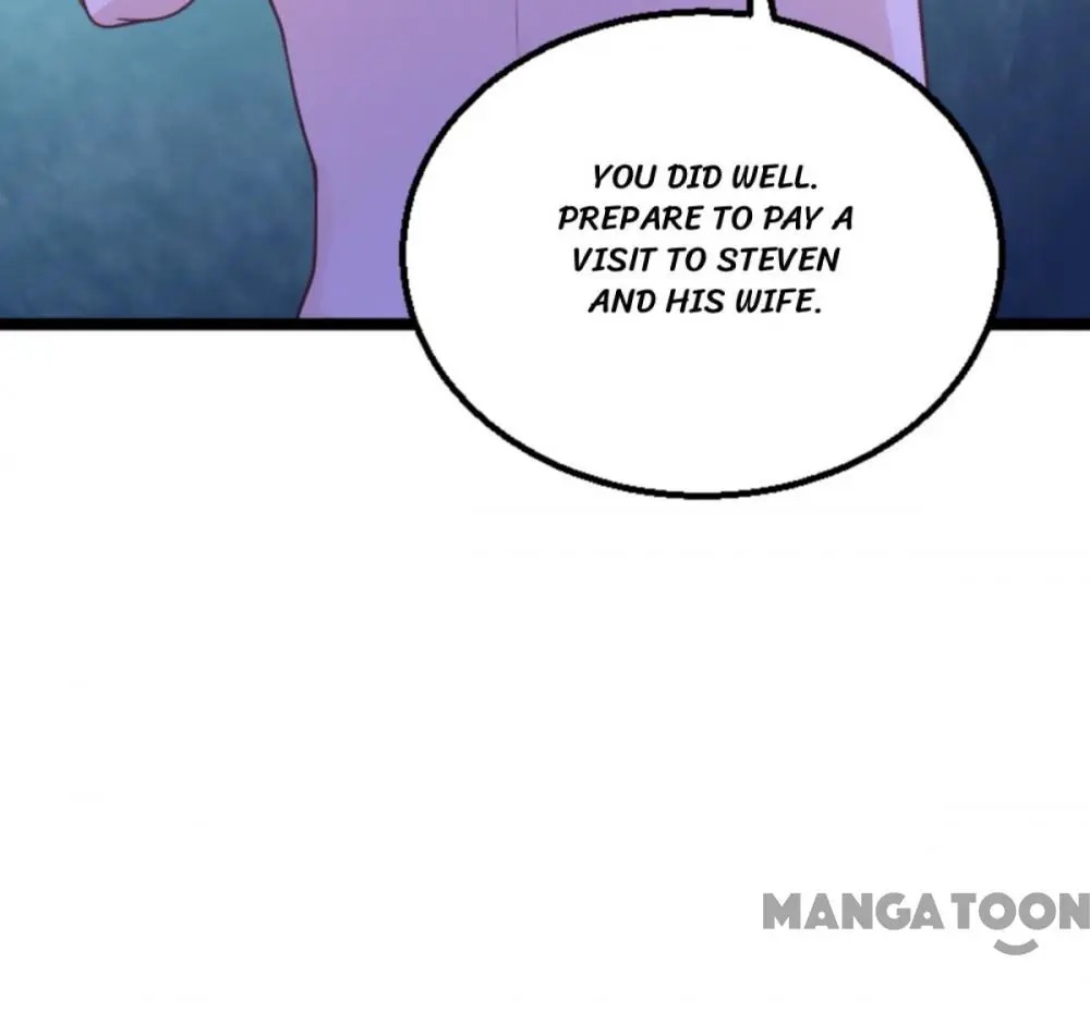 Like Husband, Like Son Chapter 122 - page 5