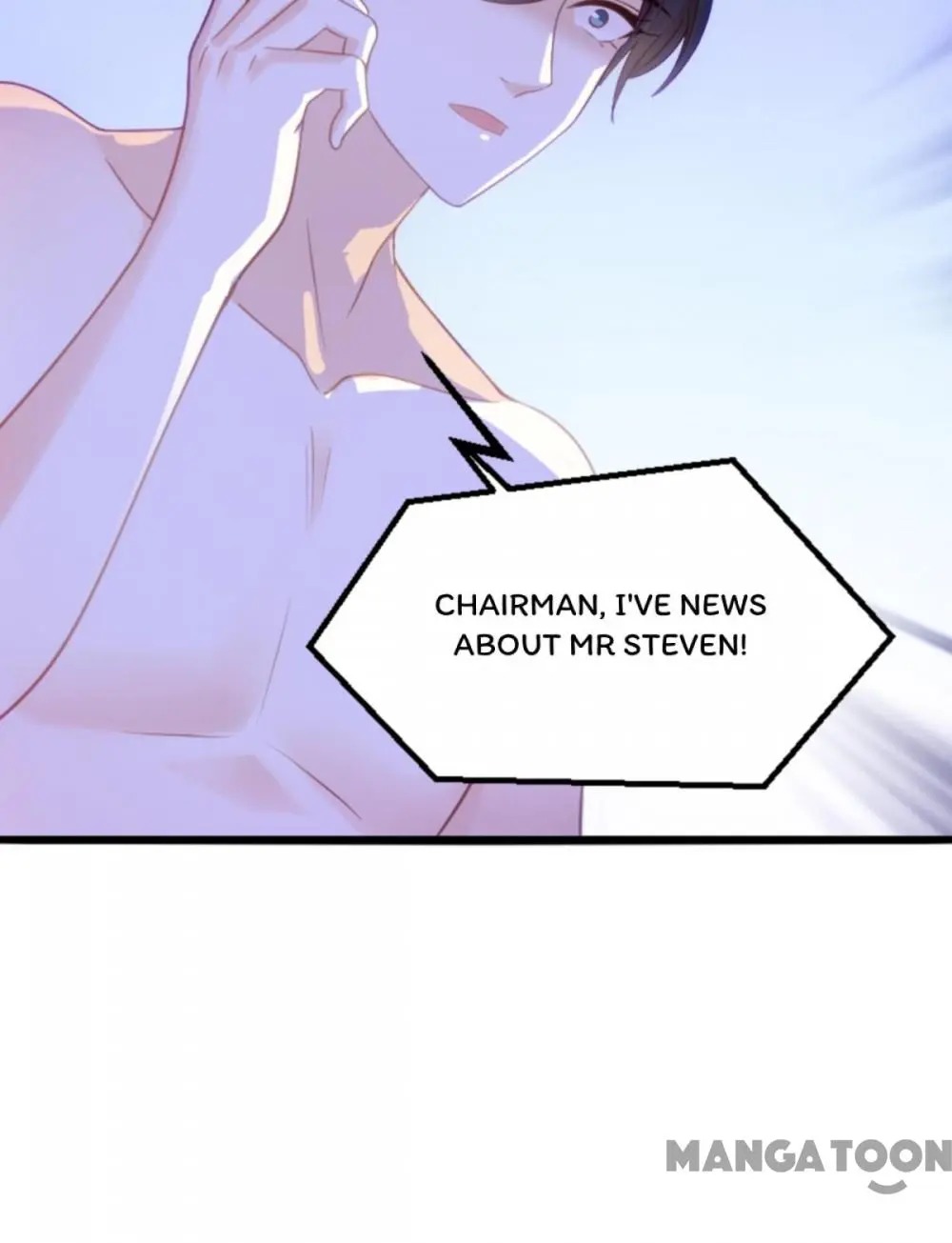 Like Husband, Like Son Chapter 121 - page 30