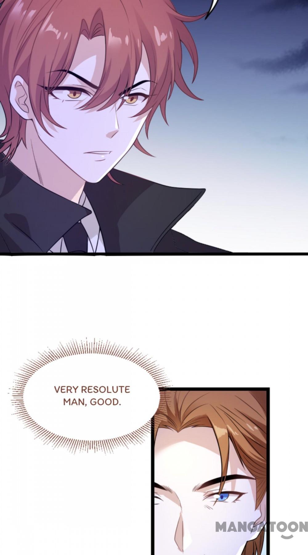 Like Husband, Like Son Chapter 120 - page 2