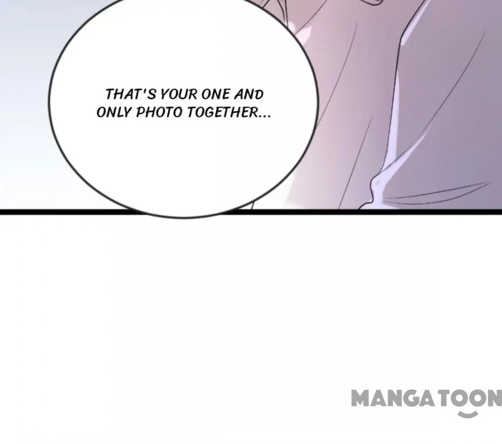 Like Husband, Like Son Chapter 106 - page 25