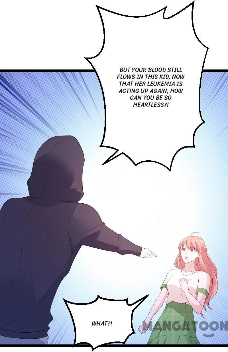 Like Husband, Like Son Chapter 76 - page 44