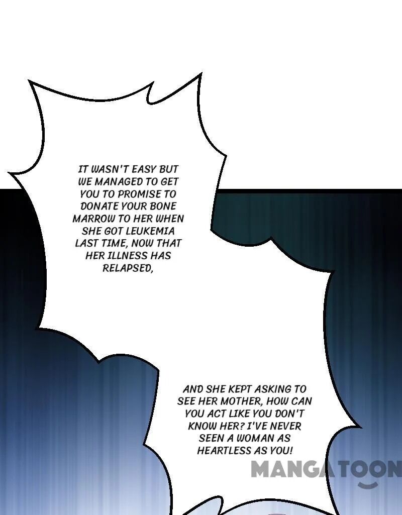 Like Husband, Like Son Chapter 76 - page 45