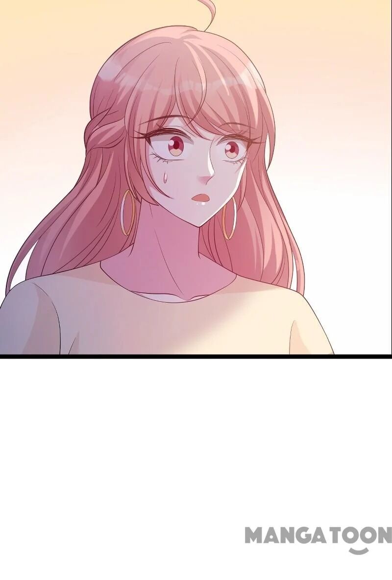 Like Husband, Like Son Chapter 72 - page 20