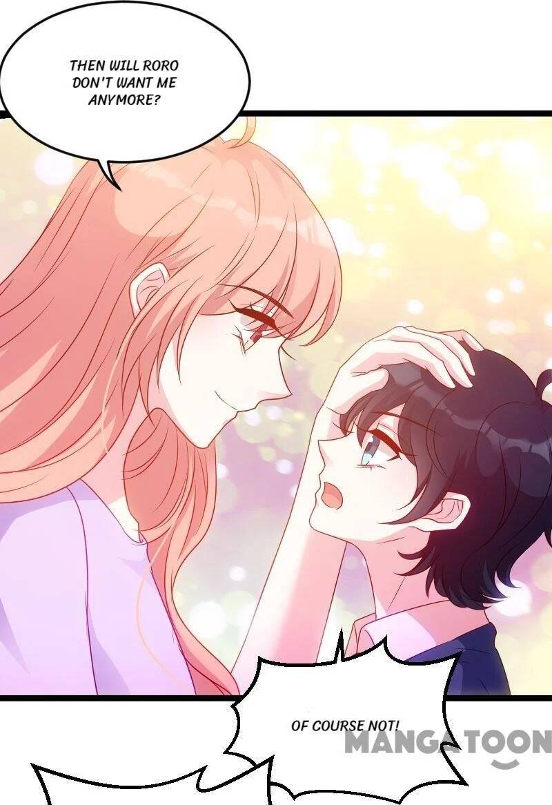 Like Husband, Like Son Chapter 68 - page 15