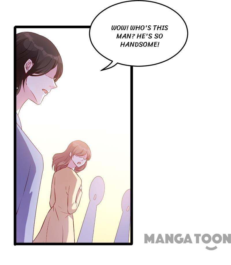 Like Husband, Like Son Chapter 55 - page 33