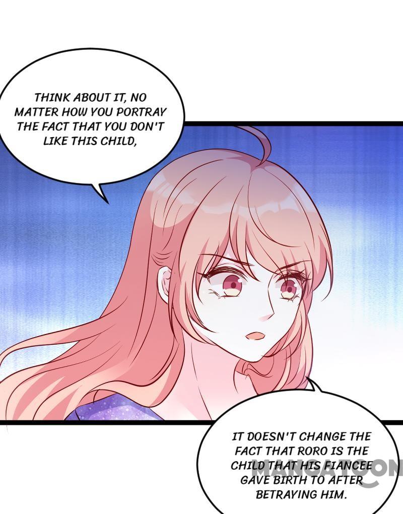 Like Husband, Like Son Chapter 54 - page 39