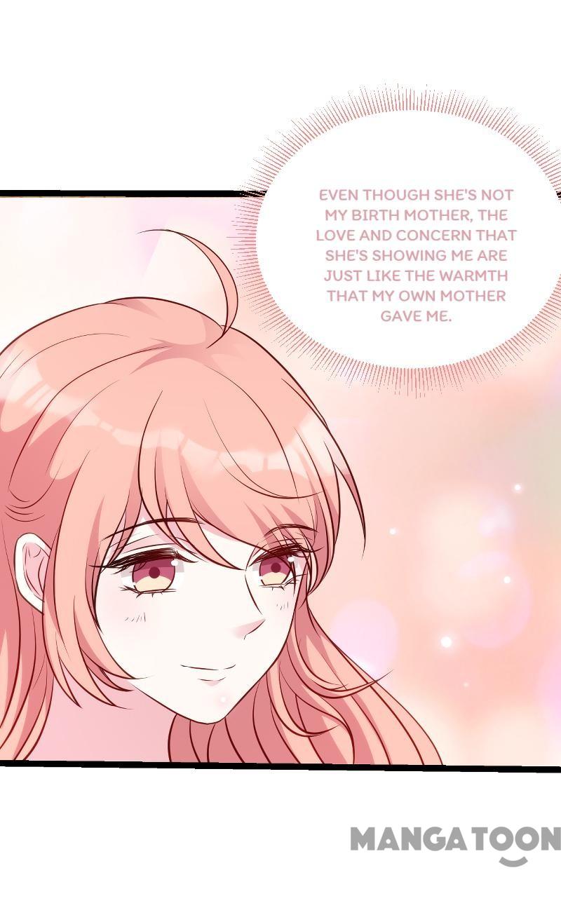 Like Husband, Like Son Chapter 53 - page 26