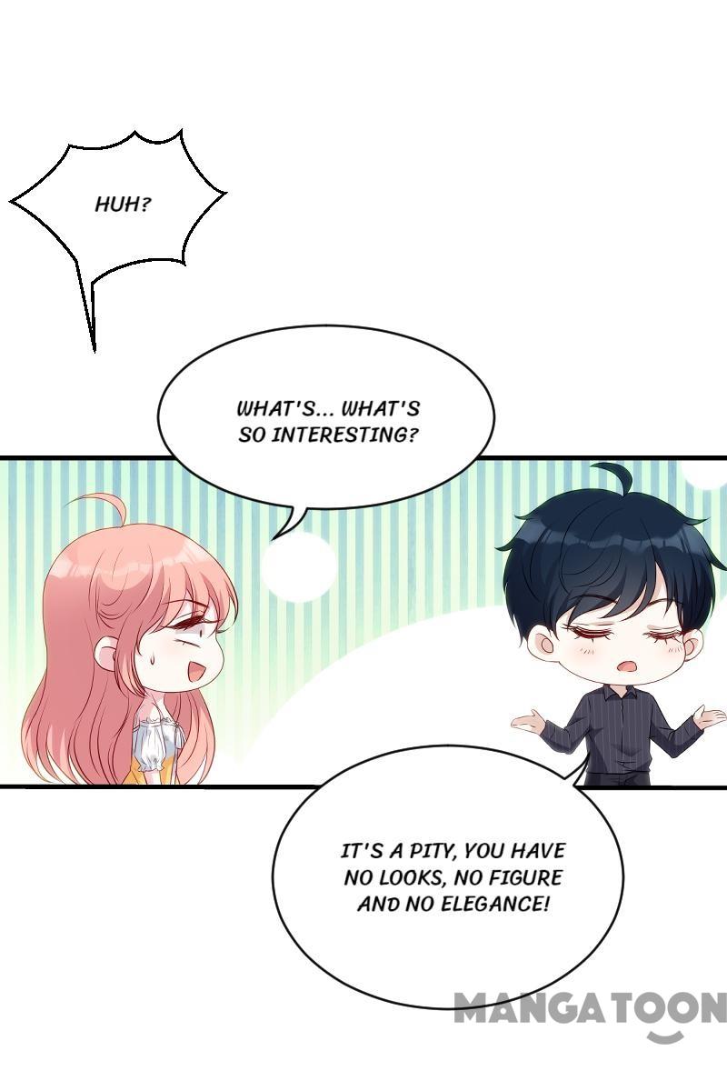 Like Husband, Like Son Chapter 49 - page 13