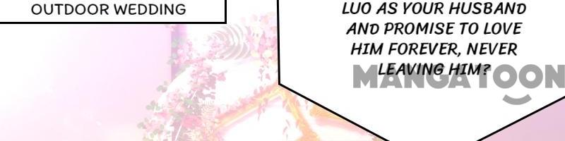 Like Husband, Like Son Chapter 34 - page 34